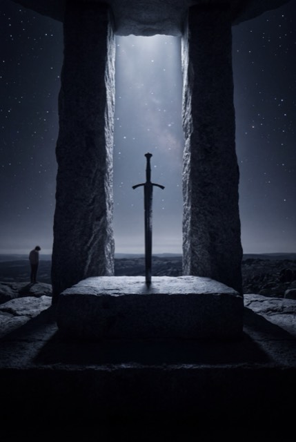 XI — Justice