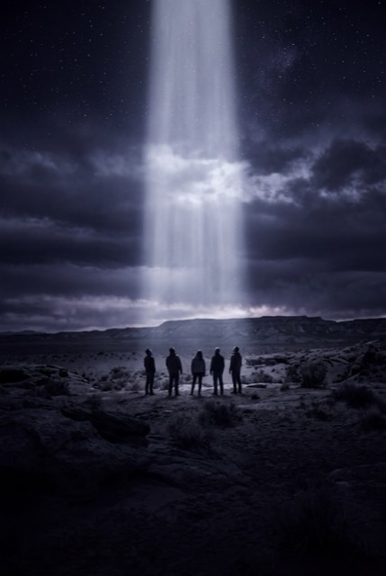 XX — Judgement