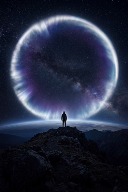 The World